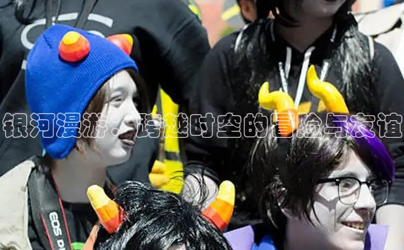 丫丫漫画下拉式入口