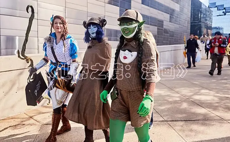 丫丫漫画免费版看漫画