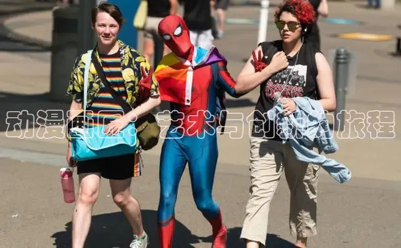 丫丫漫画在线观看下拉式阅读