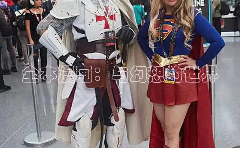 丫丫漫画免费版看漫画