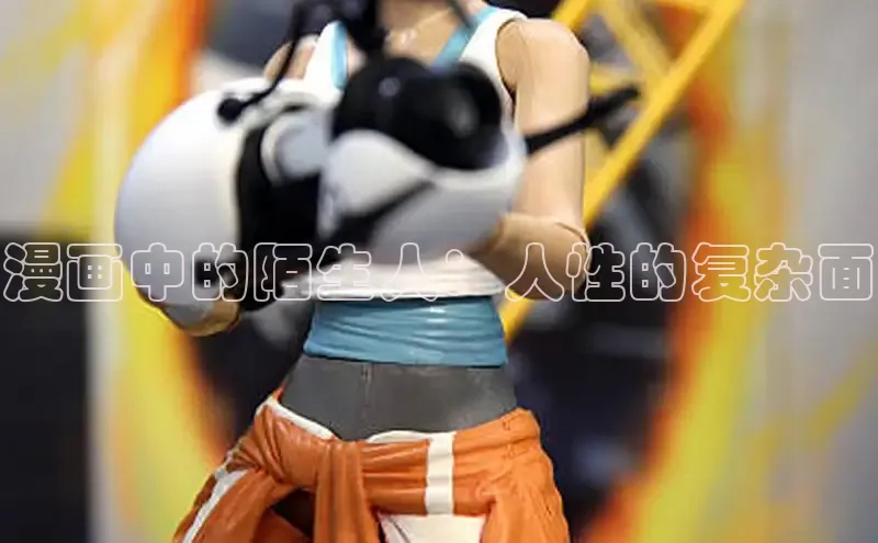 丫丫漫画下拉式入口