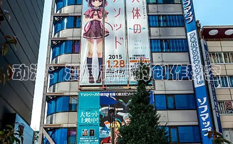 丫丫漫画在线观看下拉式阅读