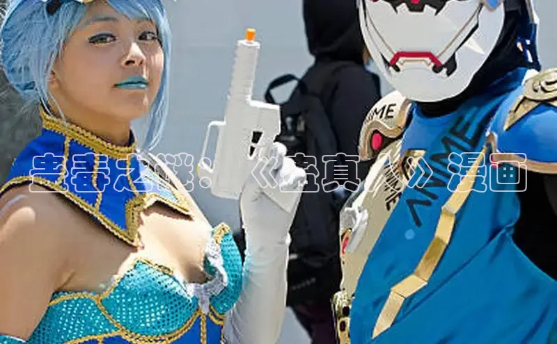 丫丫漫画下拉式入口