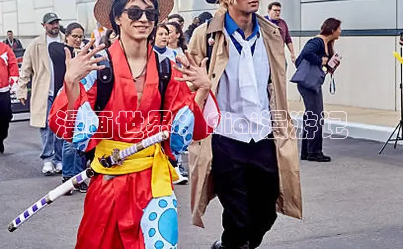 丫丫漫画免看漫画